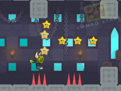 ThroneHold เกมออนไลน์