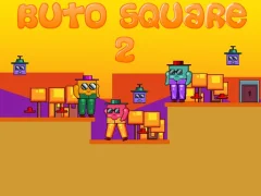 Buto Square 2 เกมออนไลน์