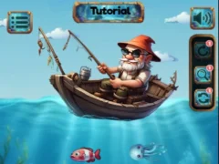 Water World Match เกมออนไลน์