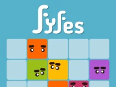 Fyfes เกมออนไลน์