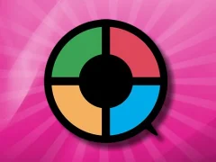 Simon Says Challenge เกมออนไลน์