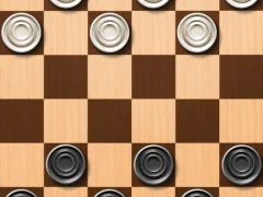 Checkers เกมออนไลน์
