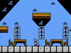 Slay 'n' Save เกมออนไลน์