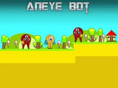 Aneye Bot เกมออนไลน์