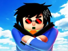 Mr.Shooter 3D เกมออนไลน์