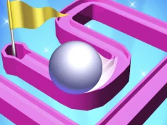 TENKYU -STAGE BALANCE เกมออนไลน์