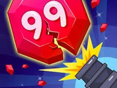 Cannon Numbers เกมออนไลน์