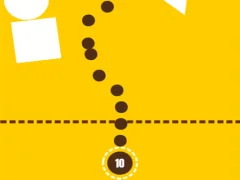 Figures Fall เกมออนไลน์