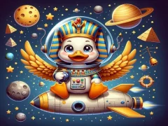 QuackTut เกมออนไลน์