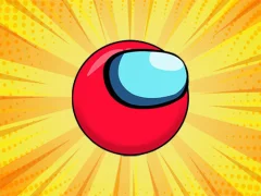 Bear chase เกมออนไลน์