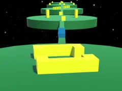 Endless Maze เกมออนไลน์