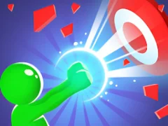 Heroes Inc 3D เกมออนไลน์