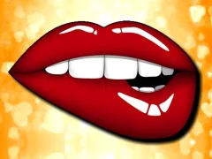 Kissing Test เกมออนไลน์