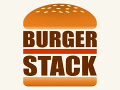 Burger Stack เกมออนไลน์