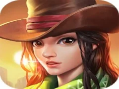 And the scull Gold เกมออนไลน์