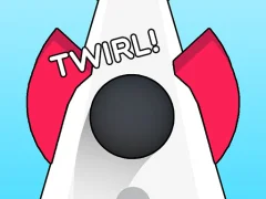 Twirl เกมออนไลน์