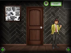 Amgel Easy Room Escape 304 เกมออนไลน์
