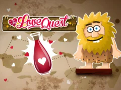 Adam N Eve 8 The love quest เกมออนไลน์