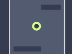 Tunnel Race เกมออนไลน์