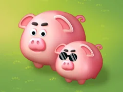 Farm Block เกมออนไลน์