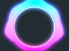 Bloom เกมออนไลน์