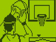 HotShots เกมออนไลน์