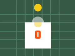 Rotating Square เกมออนไลน์