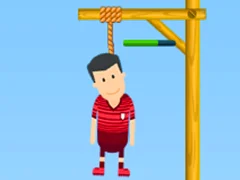Master Archery เกมออนไลน์