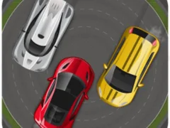 Car Crush เกมออนไลน์