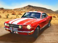 Sung Race เกมออนไลน์
