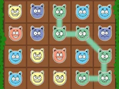 Doge Match เกมออนไลน์