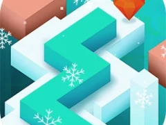 Music Line: Christmas เกมออนไลน์