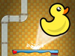 Ducky Duckie เกมออนไลน์