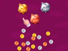 Sort Master puzzle sorting เกมออนไลน์