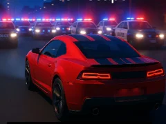 Car Simulator: City Driving เกมออนไลน์