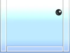 Hard Glass เกมออนไลน์