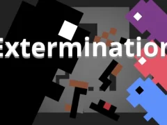 Deemo.io เกมออนไลน์