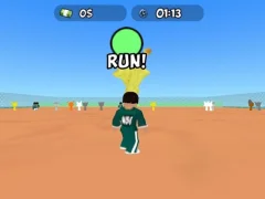 Sprunki Games Player 456 เกมออนไลน์