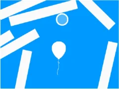 Rise Up 3 เกมออนไลน์