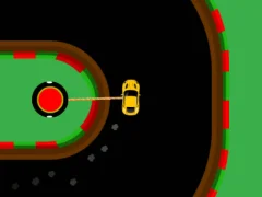 Danger Corner เกมออนไลน์