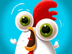 Idle Farm เกมออนไลน์