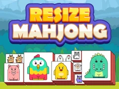 Mahjong Blocks เกมออนไลน์