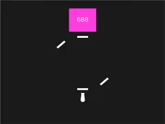 Shoot Balls เกมออนไลน์