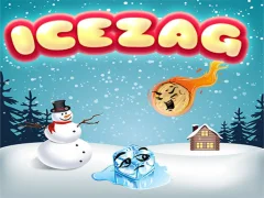 Icezag เกมออนไลน์
