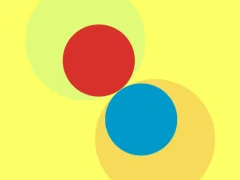 2 Dots Challenge เกมออนไลน์
