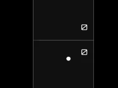 Black And White Ping Pong เกมออนไลน์