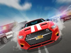 Cars Simulator เกมออนไลน์