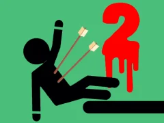 Archer 2 Online เกมออนไลน์