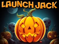 Launch Jack เกมออนไลน์