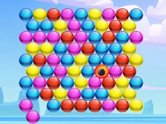Balls Sharpshooter เกมออนไลน์